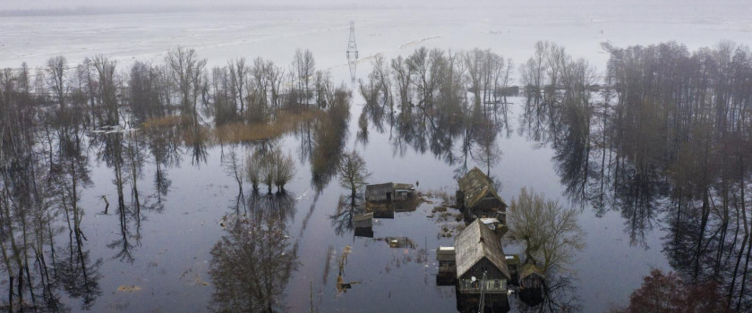 1-potvynis-nemuno-deltos-regioniame-parke-5c73afba73dff.jpg