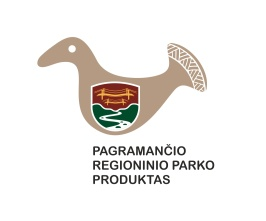 Pagramancio RP