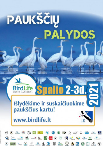 Paukscių_palydos_21.jpg