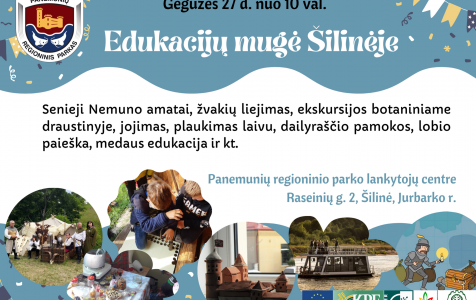 Edukacijų mugė Šilinėje.png