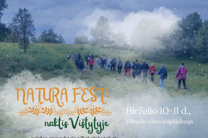 Natura Fest.jpg