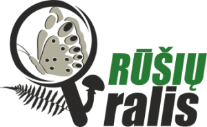 Logotipas_Rusiu-ralis_ed-300x184.png
