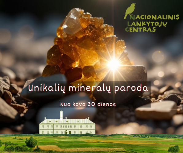 Vzualas_unikalių mineralų paroda.png