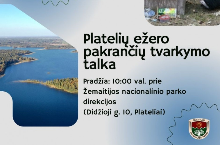 ZNPD_talka.jpg