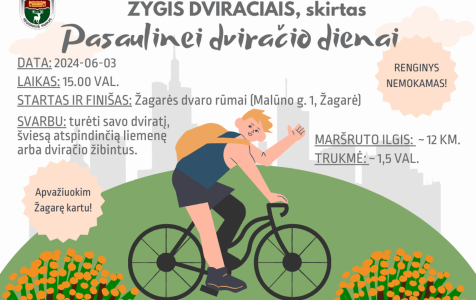 Dviraciu zygis Žagareje.png