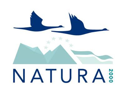 Natura200 atnaujintas.jpg