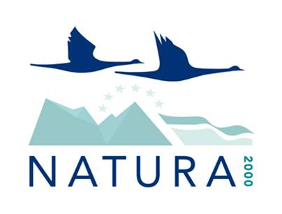 Natura200 atnaujintas.jpg