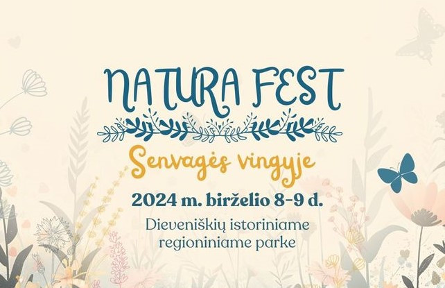 NatureFEST.jpg