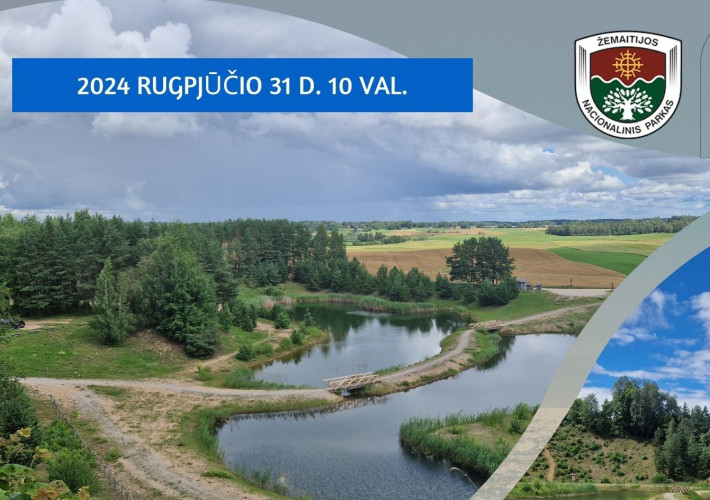 Zėmaitijos NP zygis.jpg