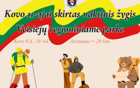 Kovo 11-osios žygis Veisiejų regioniniame parke (1).png