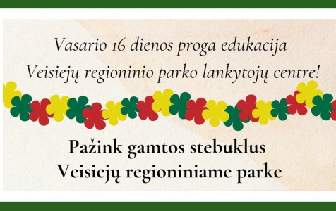 VEISIEJAI vasario 16.jpg