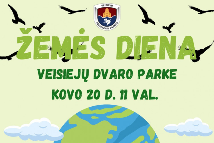 Veisiejų RP_Žemės diena .jpg