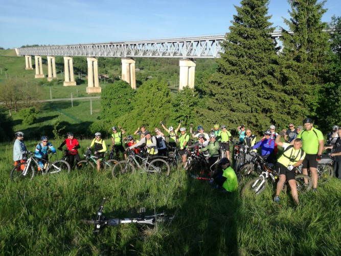 Dviraciai Dubysos.jpg