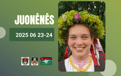 Juonenes.jpg