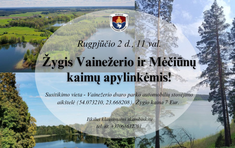 Veisieju pliateryte.jpg