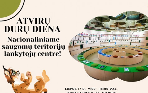 NLC 10 atviru duru diena.jpg