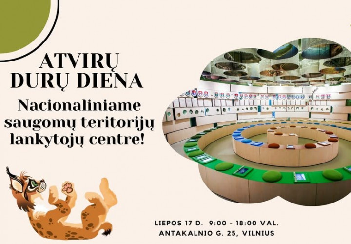 NLC 10 atviru duru diena.jpg