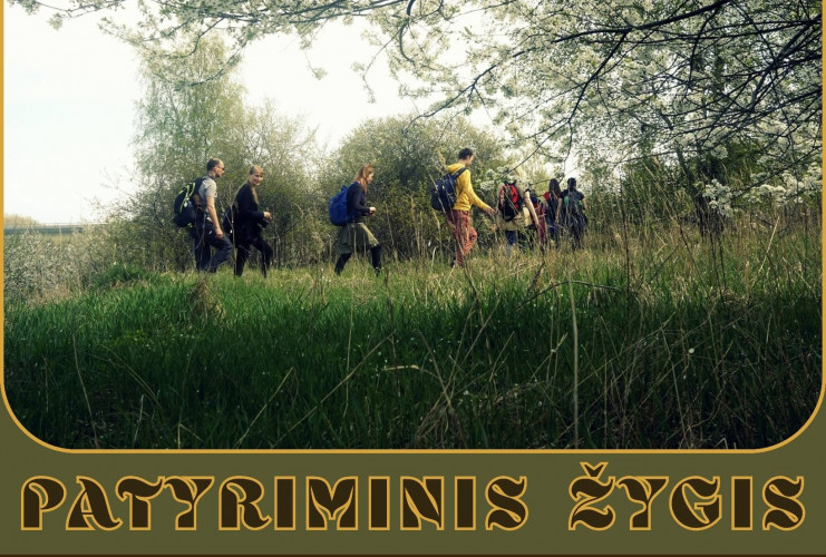 Salantų RP žygis 2025-08-15.jpg