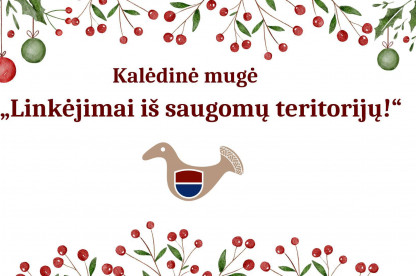 KALEDINE MUGE.jpg