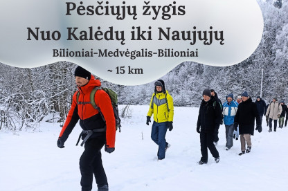 Varnių RP_tarpušvenčio žygis.jpg