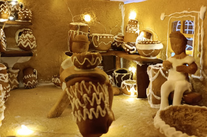 Meduoline Zagare.jpg