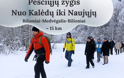 Varnių RP_tarpušvenčio žygis.jpg