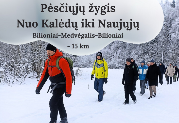 Varnių RP_tarpušvenčio žygis.jpg