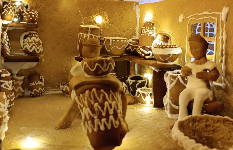 Meduoline Zagare.jpg