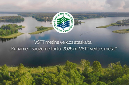 Ataskaitos visuomenei.jpg