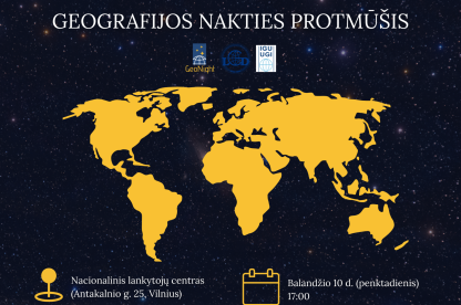 Geografijos naktis 2026 m. vizualas.png
