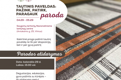 Tautinio paveldo paroda FCB (Facebook Post).png