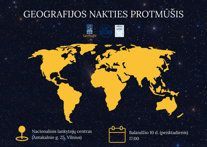 Geografijos naktis 2026 m. vizualas.png