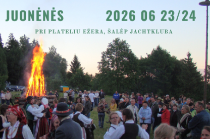 Jonines 2026 FB uzsklanda 2.png
