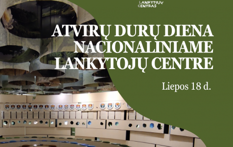 NLC postas (5).png