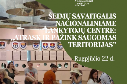 NLC postas (10).png
