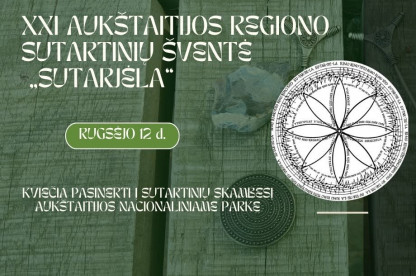 Sutarėja.jpg