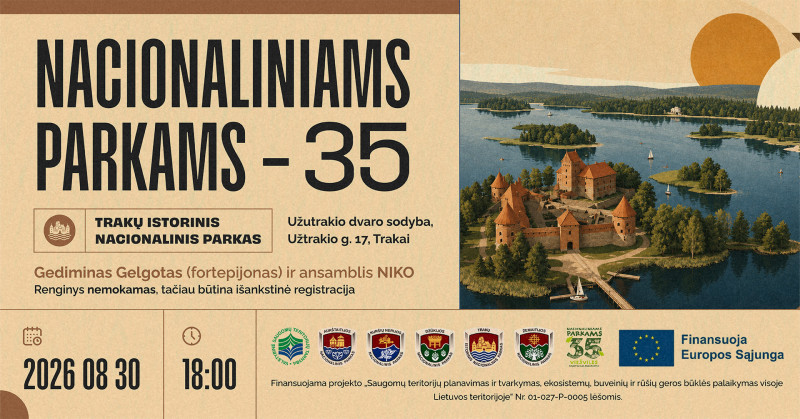 Trakai.jpg