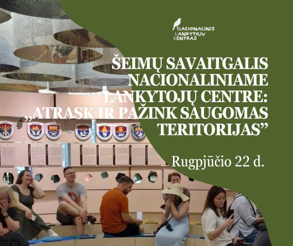 NLC postas (10).png
