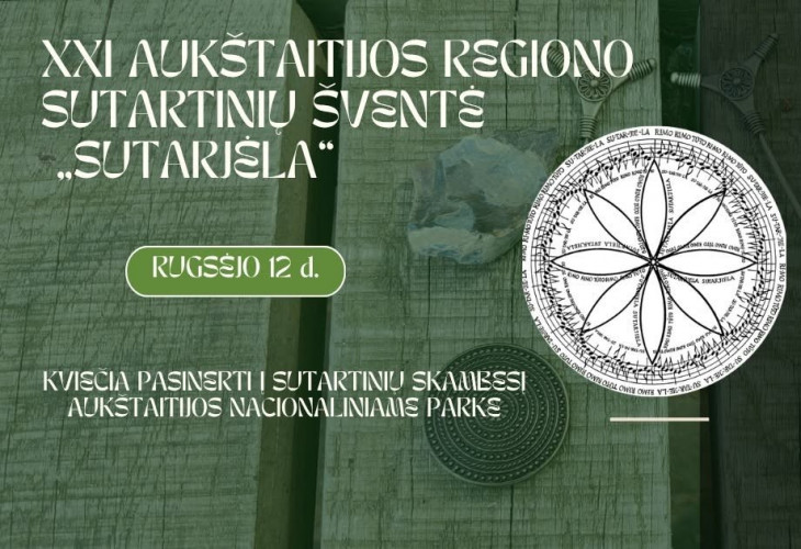 Sutarėja.jpg