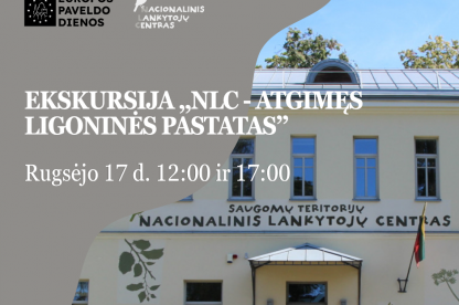 NLC postas (11).png