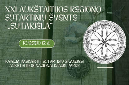 Sutareja.jpg