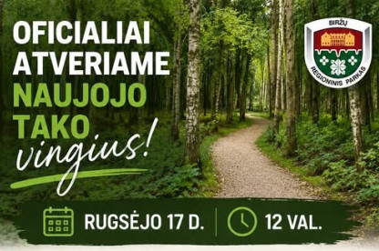 Biržų takas.jpg