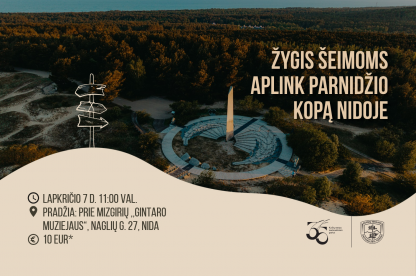 11-07 žygis aplink Parnidį.png