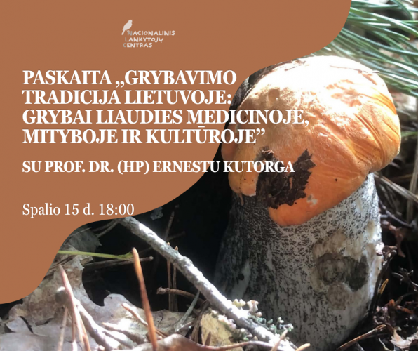 NLC postas (18).png