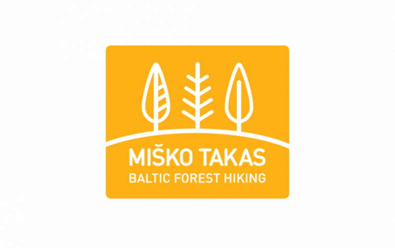 misko takas.png