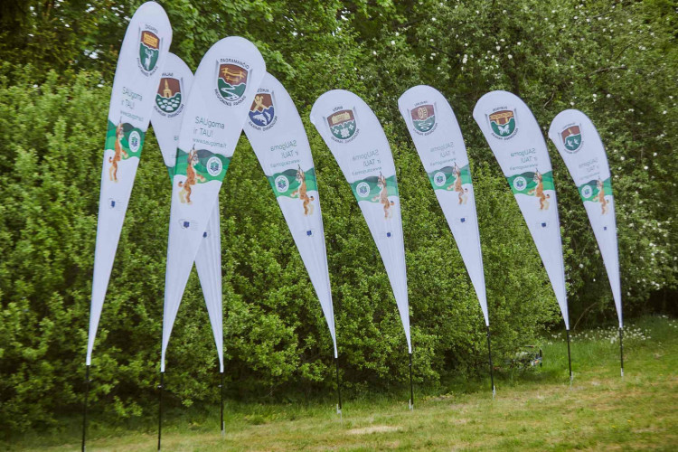 SAUgoma ir TAU fest_1.jpg