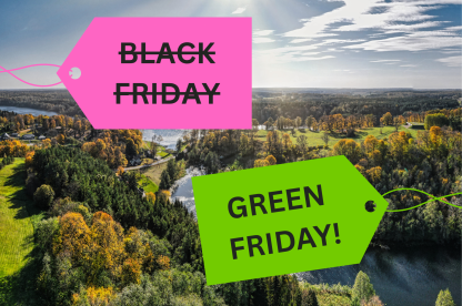 GREEN FRIDAY (1).png