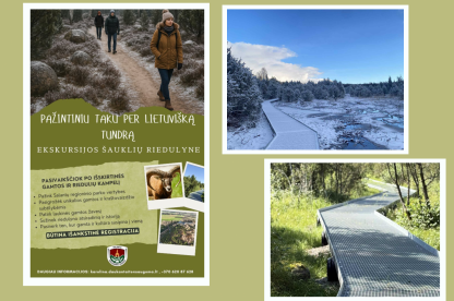 Salantų rp saukliu takas.png