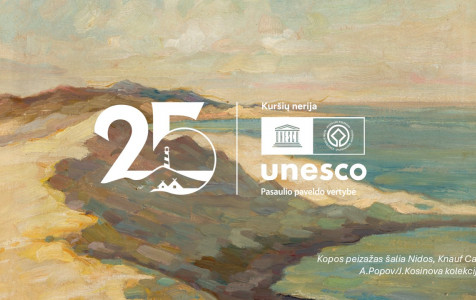 Kuršių nerijai - 25-eri UNESCO Pasaulio paveldo sąraše (002).jpg