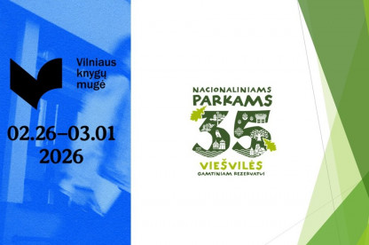 Vizualas_Knygų mugei.jpg